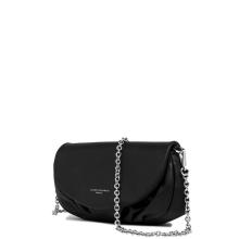 Gianni Chiarini Pochette Adele Nero - 2