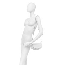 Gianni Chiarini Pochette Adele Nero - 6