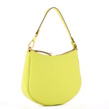 Gianni Chiarini Hobo Bag Brooke Sunny Light - 2