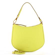 Gianni Chiarini Hobo Bag Brooke Sunny Light - 4