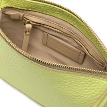 Gianni Chiarini Borsa a spalla Brooke Sunny Light - 5