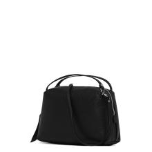 Gianni Chiarini Bauletto Alifa Nero - 2