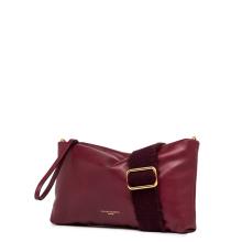 Gianni Chiarini Tracolla Nina Nero - 3