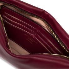 Gianni Chiarini Tracolla Nina Nero - 4