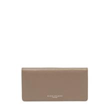 Gianni Chiarini Portafoglio Wallets Dollaro Dove - 1