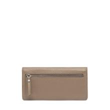 Gianni Chiarini Portafoglio Wallets Dollaro Dove - 2
