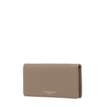 Gianni Chiarini Portafoglio Wallets Dollaro Dove - 3