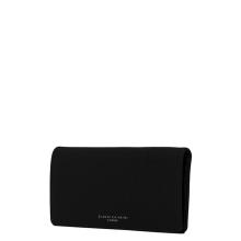 Gianni Chiarini Portafoglio Wallets Dollaro Nero - 3