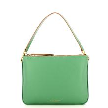 Gianni Chiarini Borsa a mano Frida Menta - 1