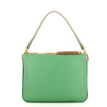 Gianni Chiarini Borsa a mano Frida Menta - 3