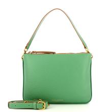 Gianni Chiarini Borsa a mano Frida Menta - 4
