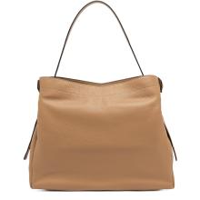 Gianni Chiarini Borsa a spalla Ottavia Nature - 2
