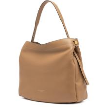 Gianni Chiarini Borsa a spalla Ottavia Nature - 3