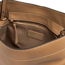 Gianni Chiarini Borsa a spalla Ottavia Nature - 4