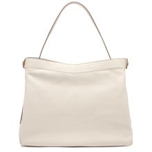 Gianni Chiarini Borsa a spalla Ottavia Marble - 2
