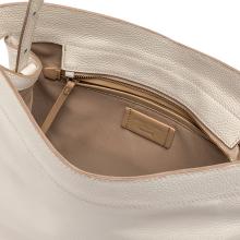 Gianni Chiarini Borsa a spalla Ottavia Marble - 4