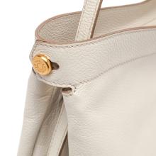 Gianni Chiarini Borsa a spalla Ottavia Marble - 5