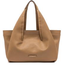 Gianni Chiarini Shopper Giulia Nature - 1