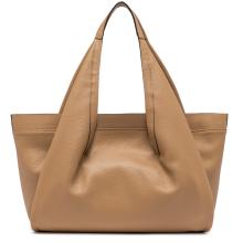 Gianni Chiarini Shopper Giulia Nature - 2