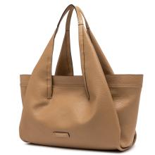 Gianni Chiarini Shopper Giulia Nature - 3
