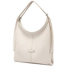 Gianni Chiarini Borsa a spalla Norma Marble - 3