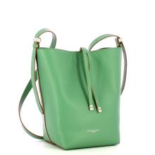 Gianni Chiarini Borsa a tracolla Amelia Menta - 2