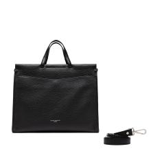 Gianni Chiarini Cartella Lavinia Nero - 2