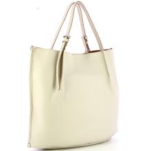 Gianni Chiarini Borsa a spalla Dory Sabbia Nature - 2