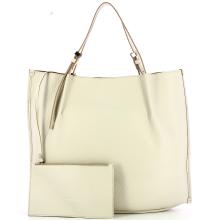 Gianni Chiarini Borsa a spalla Dory Sabbia Nature - 4