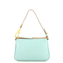 Gianni Chiarini Borsa a mano Brooke Sky - 1