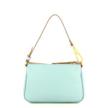 Gianni Chiarini Borsa a mano Brooke Sky - 3