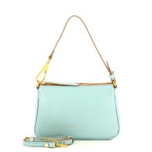 Gianni Chiarini Borsa a mano Brooke Sky - 4