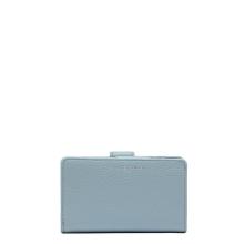 Gianni Chiarini Portafoglio Wallets Grain Sky - 1