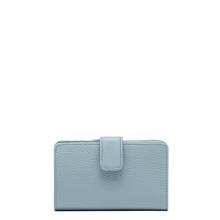 Gianni Chiarini Portafoglio Wallets Grain Sky - 2