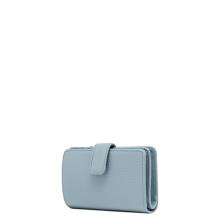Gianni Chiarini Portafoglio Wallets Grain Sky - 3
