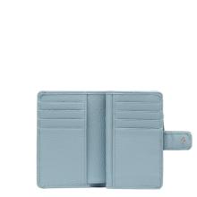 Gianni Chiarini Portafoglio Wallets Grain Sky - 4