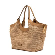 Gianni Chiarini Borsa a spalla Dua Nature - 4