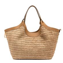Gianni Chiarini Borsa a spalla Dua Nature - 5