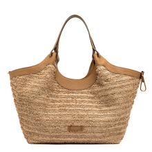 Gianni Chiarini Borsa a spalla Dua Nature - 6
