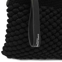 Gianni Chiarini Pochette Bella Nero - 2