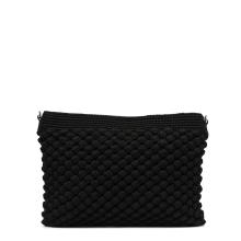 Gianni Chiarini Pochette Bella Nero - 5