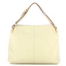 Gianni Chiarini Borsa a spalla Leila Lamb - 1