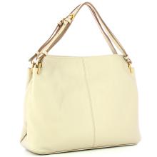 Gianni Chiarini Borsa a spalla Leila Lamb - 2