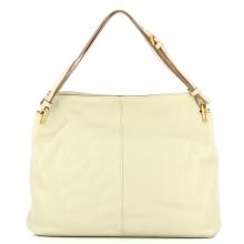 Gianni Chiarini Borsa a spalla Leila Lamb - 3