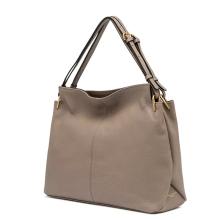Gianni Chiarini Leila Dove Shoulder Bag - 4