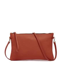 Gianni Chiarini Pochette Hermy Autumn Castoro - 1