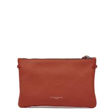 Gianni Chiarini Pochette Hermy Autumn Castoro - 2