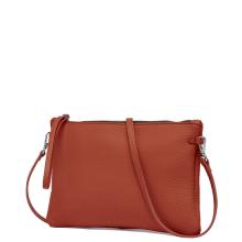 Gianni Chiarini Pochette Hermy Autumn Castoro - 3