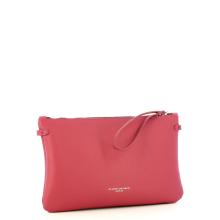 Gianni Chiarini Pochette Hermy Charm Testa Moro - 2