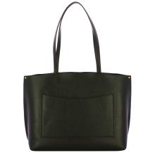 Gianni Chiarini Shopper Eagle Nero - 3